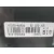Mando Climatizador para Hyundai I30 (Gd)