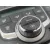 Mando Climatizador para Hyundai I30 (Gd)