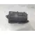 Mando Luces para Hyundai I30 (Gd)