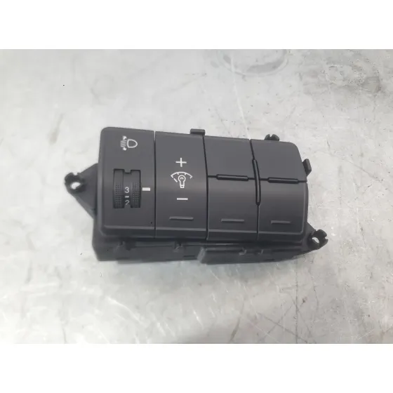 Mando Luces para Hyundai I30 (Gd)