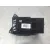 Mando Luces para Hyundai I30 (Gd)