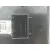 Mando Luces para Hyundai I30 (Gd)
