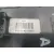 Mando Luces para Hyundai I30 (Gd)