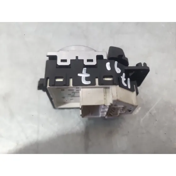 Mando Retrovisor para Hyundai I30 (Gd)