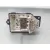 Mando Retrovisor para Hyundai I30 (Gd)