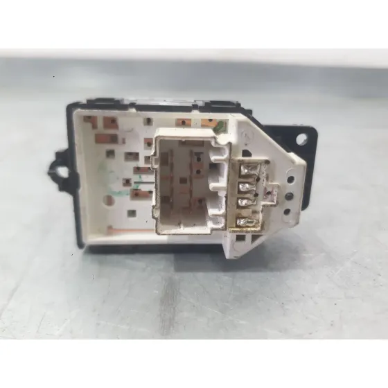 Mando Retrovisor para Hyundai I30 (Gd)