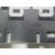 Mando Retrovisor para Hyundai I30 (Gd)