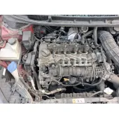 Motor Completo para Hyundai I30 (Gd)