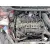 Motor Completo para Hyundai I30 (Gd)
