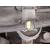 Motor Completo para Hyundai I30 (Gd)