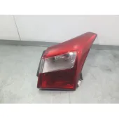 Piloto Trasero Derecho Exterior para Hyundai I30 (Gd)