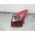 Piloto Trasero Derecho Exterior para Hyundai I30 (Gd)