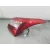 Piloto Trasero Derecho Exterior para Hyundai I30 (Gd)