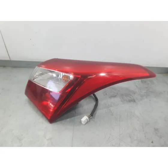 Piloto Trasero Derecho Exterior para Hyundai I30 (Gd)