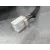 Piloto Trasero Derecho Exterior para Hyundai I30 (Gd)