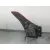 Piloto Trasero Derecho Exterior para Hyundai I30 (Gd)