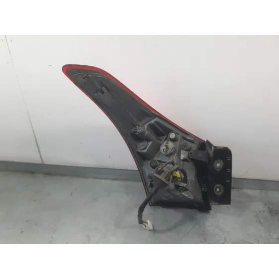 Piloto Trasero Derecho Exterior para Hyundai I30 (Gd)