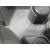 Piloto Trasero Derecho Exterior para Hyundai I30 (Gd)