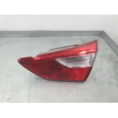 Piloto Trasero Derecho Interior para Hyundai I30 (Gd)