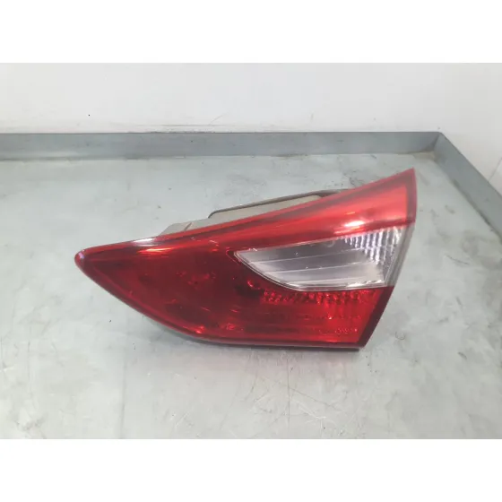 Piloto Trasero Derecho Interior para Hyundai I30 (Gd)