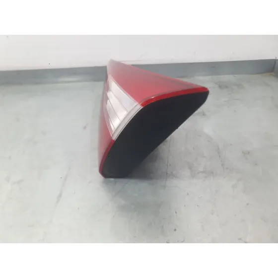 Piloto Trasero Derecho Interior para Hyundai I30 (Gd)