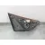 Piloto Trasero Derecho Interior para Hyundai I30 (Gd)