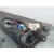 Piloto Trasero Derecho Interior para Hyundai I30 (Gd)