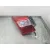 Piloto Trasero Izquierdo Exterior para Hyundai I30 (Gd)