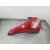 Piloto Trasero Izquierdo Exterior para Hyundai I30 (Gd)
