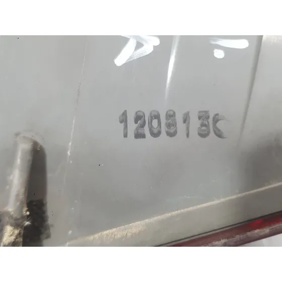 Piloto Trasero Izquierdo Exterior para Hyundai I30 (Gd)