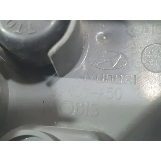 Piloto Trasero Izquierdo Exterior para Hyundai I30 (Gd)