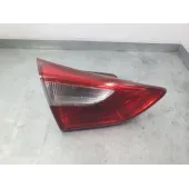Piloto Trasero Izquierdo Interior para Hyundai I30 (Gd)
