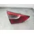 Piloto Trasero Izquierdo Interior para Hyundai I30 (Gd)