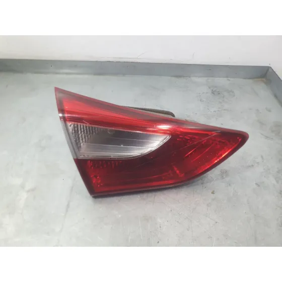 Piloto Trasero Izquierdo Interior para Hyundai I30 (Gd)