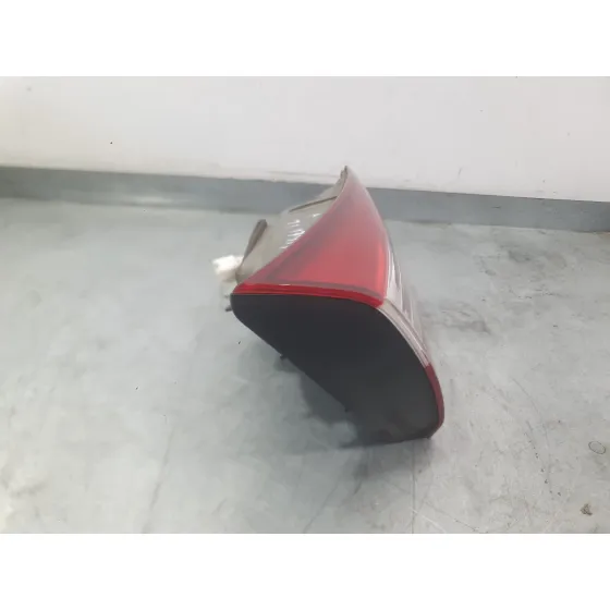 Piloto Trasero Izquierdo Interior para Hyundai I30 (Gd)