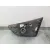 Piloto Trasero Izquierdo Interior para Hyundai I30 (Gd)