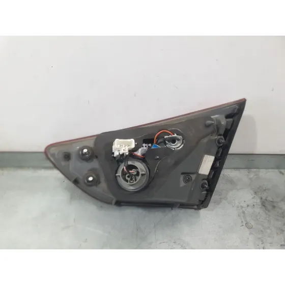 Piloto Trasero Izquierdo Interior para Hyundai I30 (Gd)