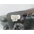 Piloto Trasero Izquierdo Interior para Hyundai I30 (Gd)