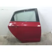 Puerta Trasera Derecha para Hyundai I30 (Gd)