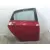 Puerta Trasera Derecha para Hyundai I30 (Gd)