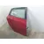 Puerta Trasera Derecha para Hyundai I30 (Gd)