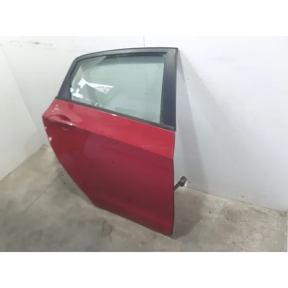 Puerta Trasera Derecha para Hyundai I30 (Gd)