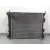 Radiador Agua para Hyundai I30 (Gd)