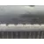 Radiador Agua para Hyundai I30 (Gd)