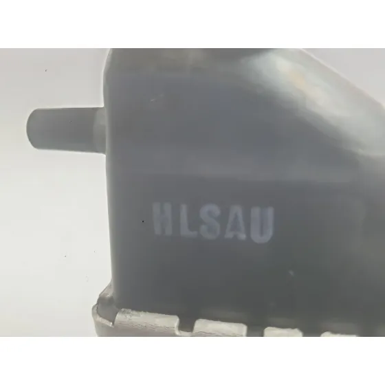 Radiador Agua para Hyundai I30 (Gd)