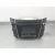 Sistema Audio / Radio Cd para Hyundai I30 (Gd)
