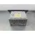 Sistema Audio / Radio Cd para Hyundai I30 (Gd)
