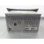 Sistema Audio / Radio Cd para Hyundai I30 (Gd)