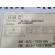 Sistema Audio / Radio Cd para Hyundai I30 (Gd)