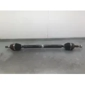 Transmision Delantera Derecha para Hyundai I30 (Gd)